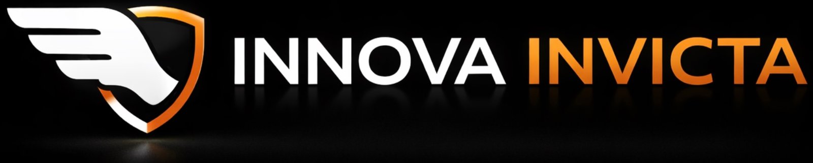 INNOVA INVICTA